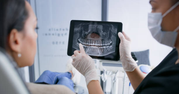 Licensed Invisalign Clear Aligners service in Tioga Terrace, NY - Smile Center Dentistry